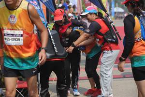 BIB: 47939
                            <button type="button" onclick="openModal(8251673)" class="btn btn-primary btn-sm float-right btn-popup" data-toggle="modal" data-target=".modal-high-quality">
                        <i class="fas fa-shopping-cart"></i> Add to Cart
                    </button>
                                            <button type="button" onclick="isThisMe(8251673, true)" class="btn btn-success btn-sm float-right btn-popup btn-isme hidden" data-toggle="tooltip" data-placement="bottom" title="นี่คือรูปของคุณใช่ไหม คลิกที่นี่เพื่อเอาเข้าอัลบั้ม">
                        <i class="fas fa-plus"></i> Add to album
                    </button>
                    <button type="button" onclick="isThisMe(8251673, false)" class="btn btn-warning btn-sm float-right btn-popup btn-isnotme hidden">
                        <i class="fas fa-ban"></i> Remove from album
                    </button>